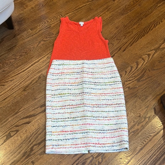 J. Crew Dresses & Skirts - J.Crew Pencil skirt